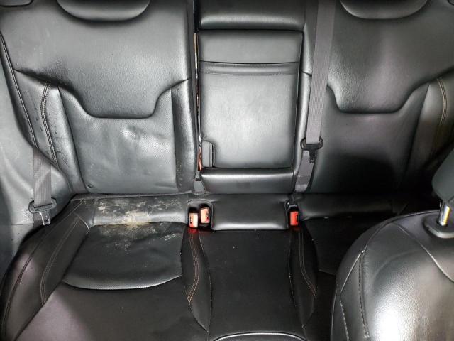 Photo 10 from auction – 2020 JEEP COMPASS LI with VIN 3C4NJCCBXLT114712