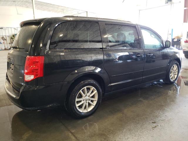 Photo 3 from auction – 2015 DODGE GRAND CARA with VIN 2C4RDGCG0FR605759