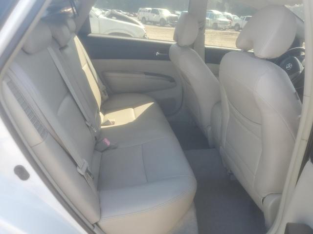 Photo 10 from auction – 2008 TOYOTA PRIUS with VIN JTDKB20U583342443