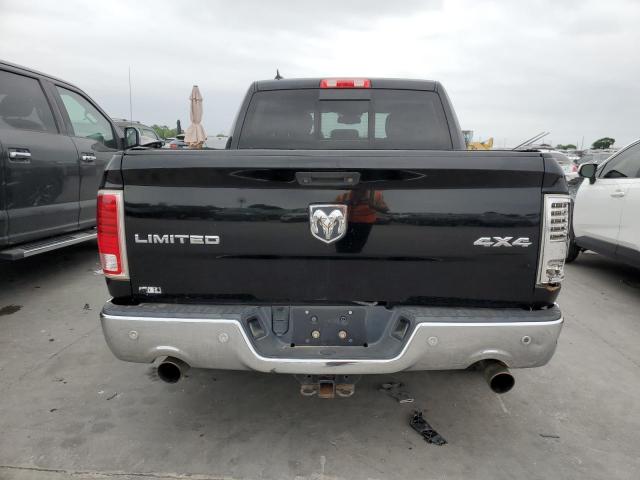 Снимка 6 от търг – 2014 RAM 1500 LONGH с VIN 1C6RR7PT8ES336987