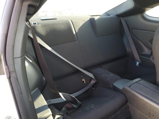 Photo 10 from auction – 2023 TOYOTA GR 86 with VIN JF1ZNBC15P8750181