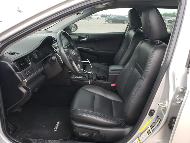 Photo 7 from auction – 2014 TOYOTA CAMRY L with VIN 4T1BF1FK7EU440878