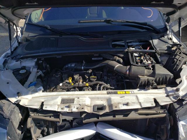 Photo 12 from auction – 2015 LAND ROVER RANGE ROVE with VIN SALVR2BG8FH070804