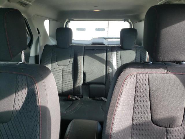 Photo 10 from auction – 2012 CHEVROLET EQUINOX LS with VIN 2GNFLCEK7C6227654