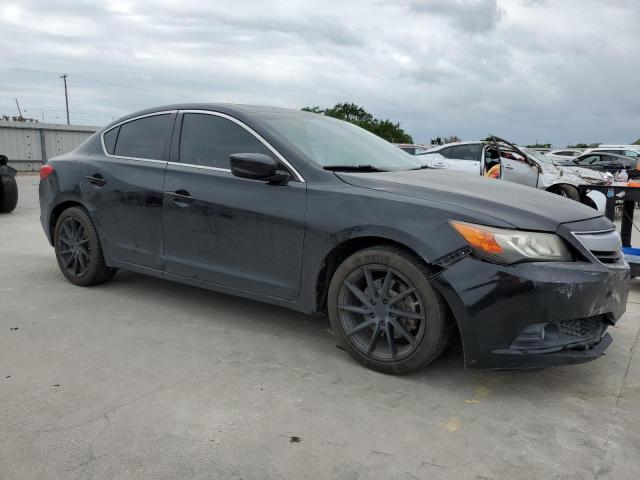 Zdjęcie 4 z aukcji – 2014 ACURA ILX 24 PRE z VIN 19VDE2E5XEE000761