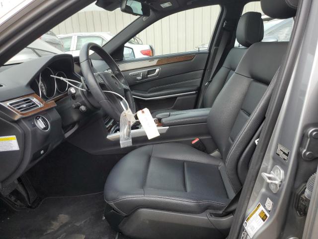 Photo 7 from auction – 2014 MERCEDES-BENZ E 350 with VIN WDDHF5KB7EA910801
