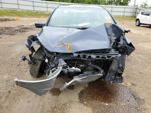 Photo 5 from auction – 2016 KIA FORTE LX with VIN KNAFK4A69G5469189