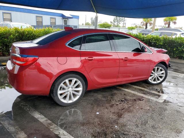 Photo 3 from auction – 2016 BUICK VERANO CON with VIN 1G4PR5SK5G4124764