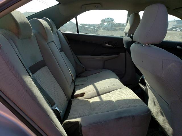 Photo 10 from auction – 2014 TOYOTA CAMRY L with VIN 4T4BF1FKXER434661