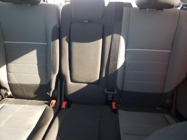 Photo 10 from auction – 2014 FORD ESCAPE SE with VIN 1FMCU9G94EUD38099