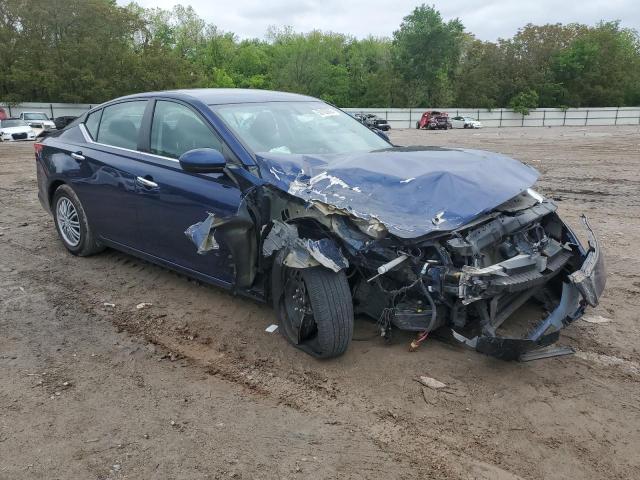 Photo 4 from auction – 2019 NISSAN ALTIMA S with VIN 1N4BL4BV4KC199450