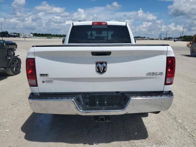 Photo 6 from auction – 2020 RAM 1500 CLASS with VIN 1C6RR7GGXLS137388
