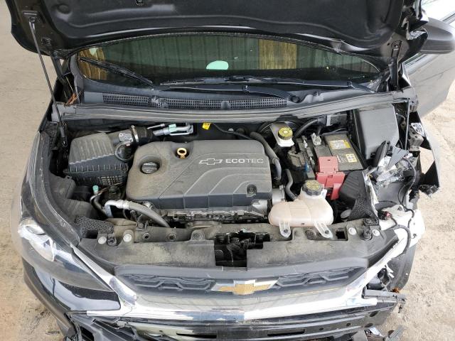 Photo 11 from auction – 2020 CHEVROLET SPARK LS with VIN KL8CB6SA1LC444774