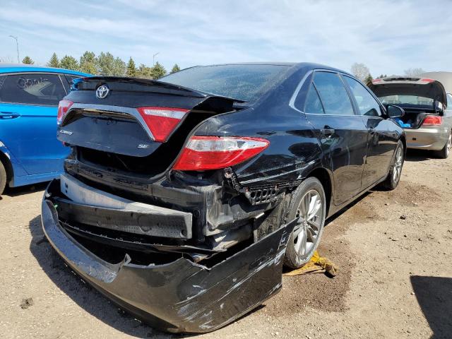 Photo 3 from auction – 2016 TOYOTA CAMRY LE with VIN 4T1BF1FK0GU251878