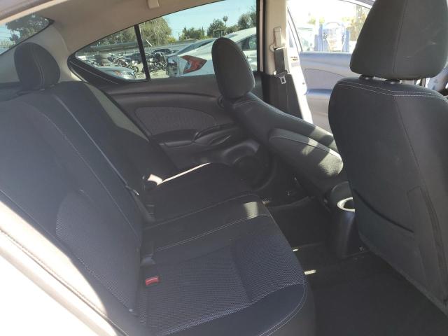 Photo 10 from auction – 2016 NISSAN VERSA S with VIN 3N1CN7AP5GL893608