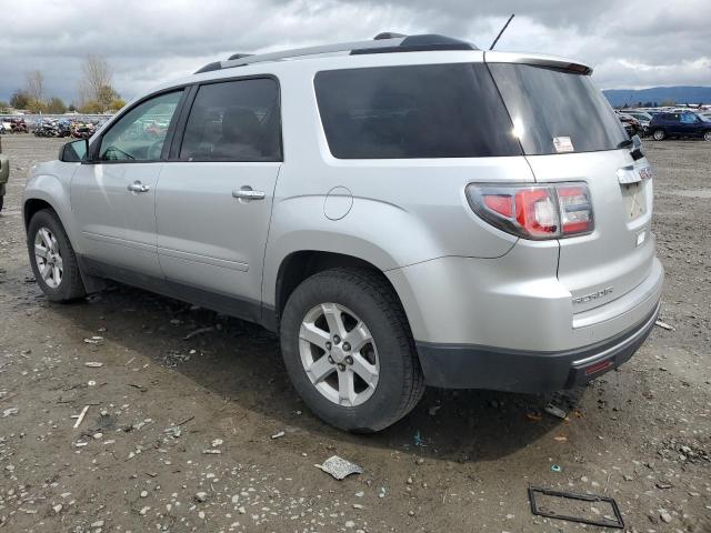 Photo 2 from auction – 2013 GMC ACADIA SLE with VIN 1GKKVNED7DJ164806