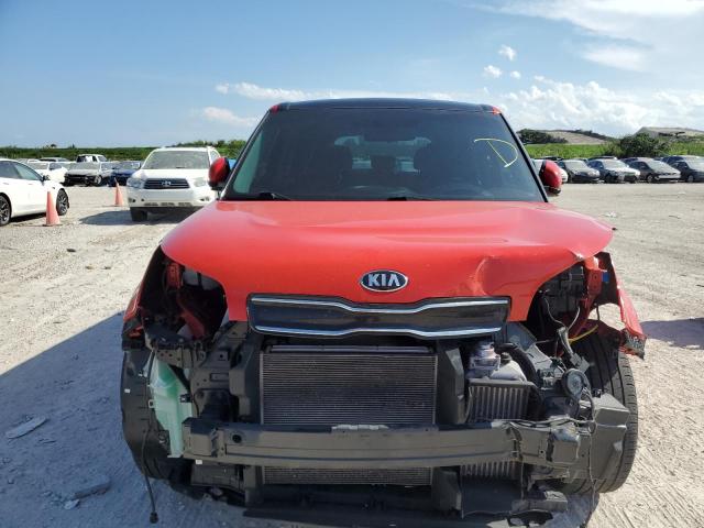 Photo 5 from auction – 2019 KIA SOUL ! with VIN KNDJX3AA4K7660643