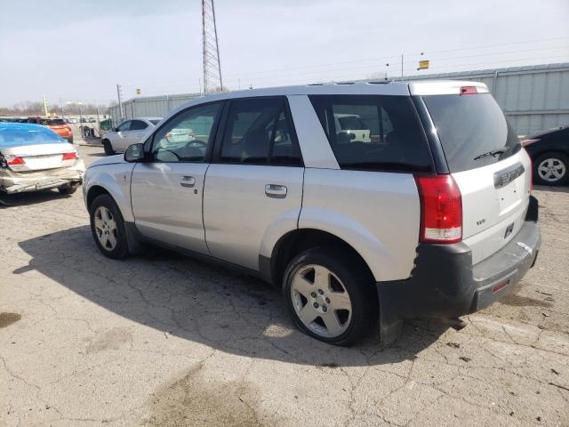 Photo 2 from auction – 2004 SATURN VUE with VIN 5GZCZ53404S828153