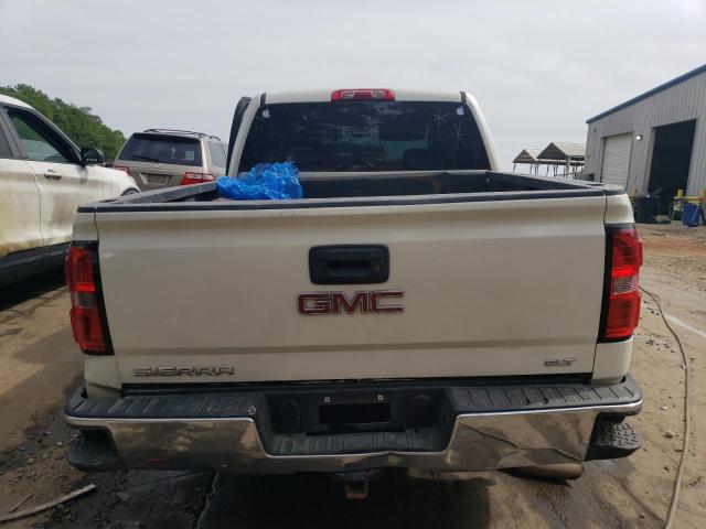 Photo 6 from auction – 2015 GMC SIERRA K15 with VIN 3GTU2VEC9FG146137