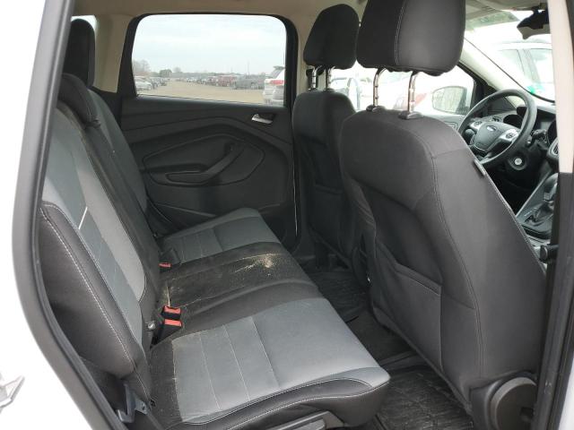 Photo 11 from auction – 2015 FORD ESCAPE SE with VIN 1FMCU0GX7FUA40500