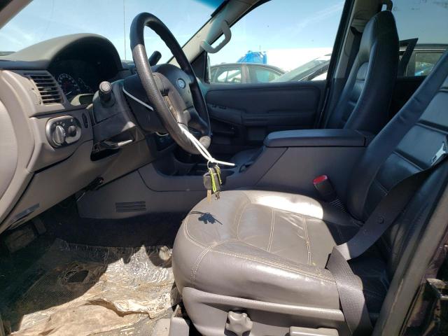 Photo 7 from auction – 2002 FORD EXPLORER X with VIN 1FMDU73W52ZB09577