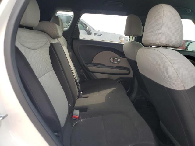 Photo 10 from auction – 2017 KIA SOUL with VIN KNDJN2A27H7428748