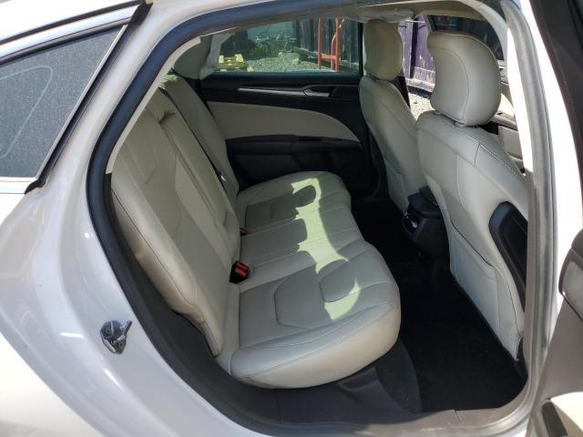 Photo 10 from auction – 2016 FORD FUSION TIT with VIN 3FA6P0SU0GR222351