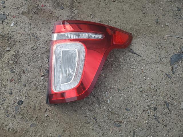 Photo 13 from auction – 2013 FORD EXPLORER with VIN 1FM5K7B85DGC37426