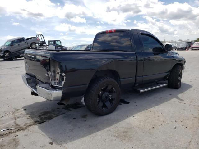 Photo 3 from auction – 2003 DODGE RAM 1500 S with VIN 1D7HA16D53J599188