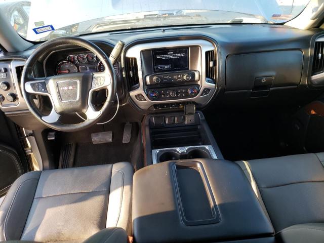 صورة رقم 8 من المزاد - 2015 GMC SIERRA K15 مع VIN 3GTU2VEC0FG177650