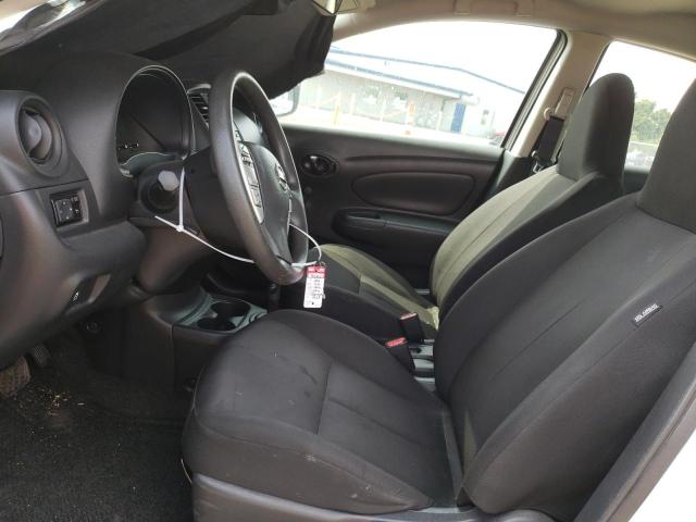 Photo 7 from auction – 2016 NISSAN VERSA S with VIN 3N1CN7AP4GL907028