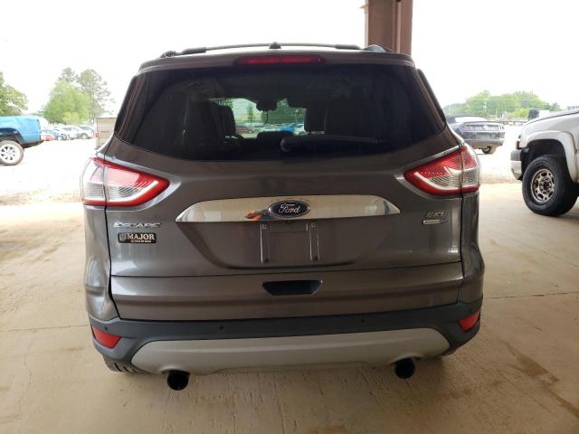 Фото 6 с аукциона – 2013 FORD ESCAPE SEL с VIN 1FMCU9H91DUC07015