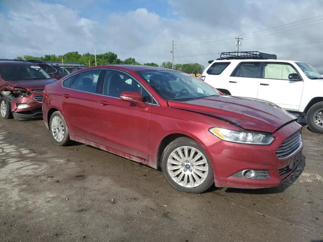Photo 4 from auction – 2015 FORD FUSION SE with VIN 3FA6P0LU2FR191830