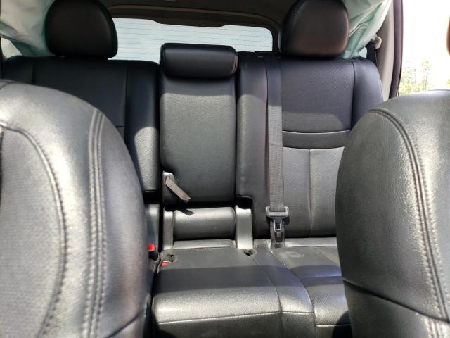 Photo 10 from auction – 2017 NISSAN ROGUE S with VIN 5N1AT2MT5HC744193