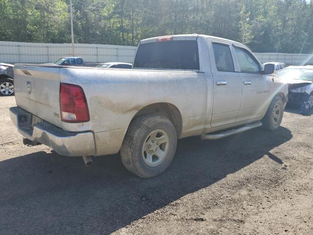 Photo 3 from auction – 2011 DODGE RAM 1500 with VIN 1D7RB1GP2BS576874