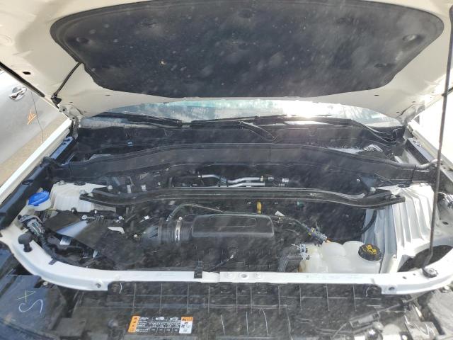 Photo 12 from auction – 2021 FORD EXPLORER L with VIN 1FMSK7FH4MGB28677