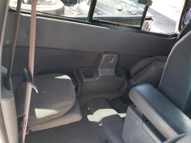 Photo 10 from auction – 2002 FORD RANGER SUP with VIN 1FTYR44U52PA54210