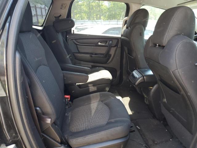 Photo 11 from auction – 2015 CHEVROLET TRAVERSE L with VIN 1GNKRHKD4FJ165069