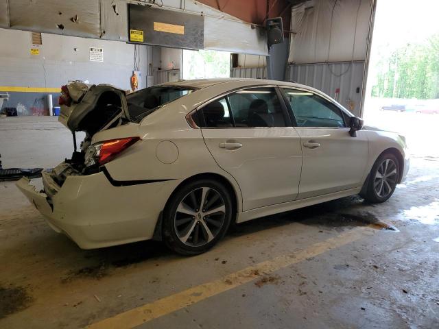 Photo 3 from auction – 2015 SUBARU LEGACY 2.5 with VIN 4S3BNAL6XF3026712