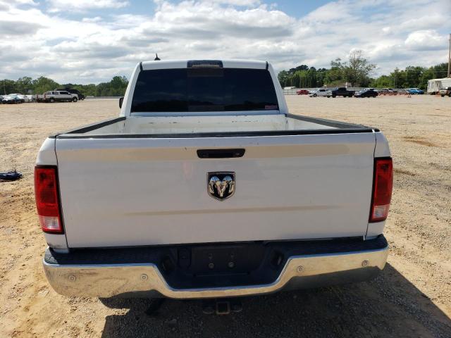 Photo 6 from auction – 2014 RAM 1500 SLT with VIN 1C6RR6GG8ES477538
