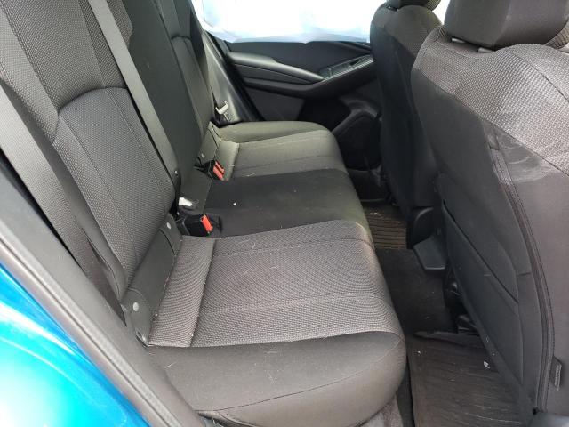 Photo 10 from auction – 2020 SUBARU IMPREZA with VIN 4S3GKAB69L3613883