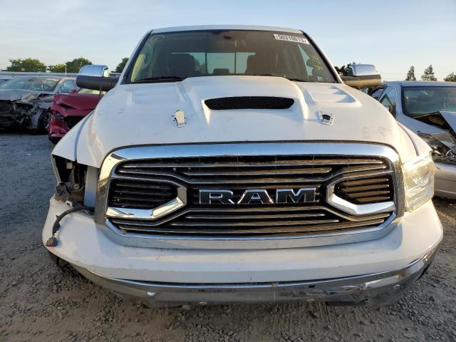 Photo 5 from auction – 2016 RAM 1500 LARAM with VIN 1C6RR7VT2GS328177