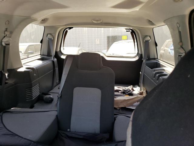 Photo 10 from auction – 2006 FORD EXPEDITION with VIN 1FMPU15556LA34337