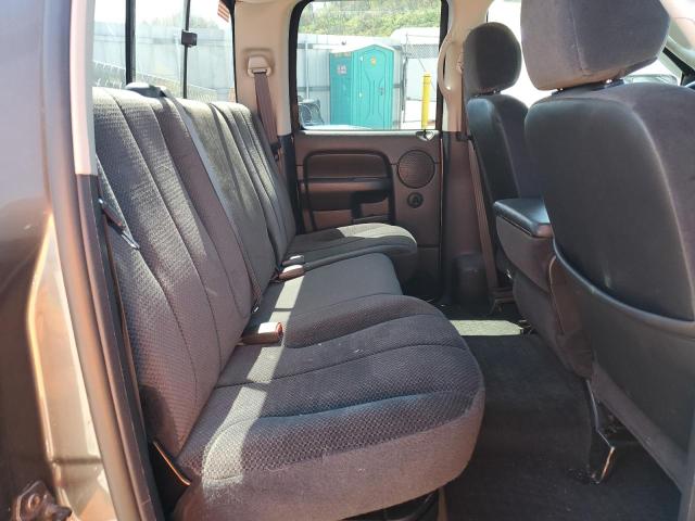 Photo 10 from auction – 2002 DODGE RAM 1500 with VIN 3D7HU18Z62G181254