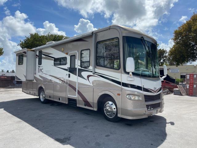 FORD F550 SUPER 2004 with VIN 1F6NF53S540A13706 - Photo from auction