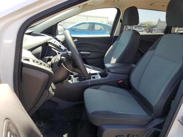 Photo 7 from auction – 2017 FORD ESCAPE SE with VIN 1FMCU0GD6HUA81712