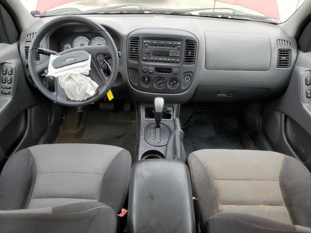 Photo 8 from auction – 2007 FORD ESCAPE XLS with VIN 1FMCU02Z07KB80524