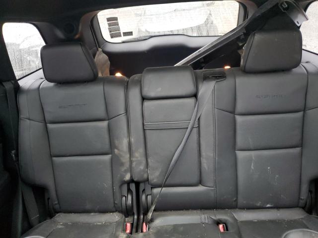 Photo 10 from auction – 2015 JEEP GRAND CHER with VIN 1C4RJFJG2FC733628