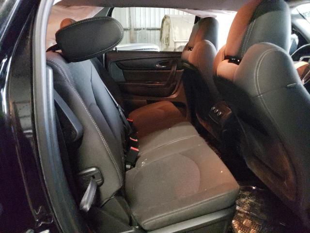 Photo 11 from auction – 2016 GMC ACADIA SLE with VIN 1GKKRNED9GJ142640