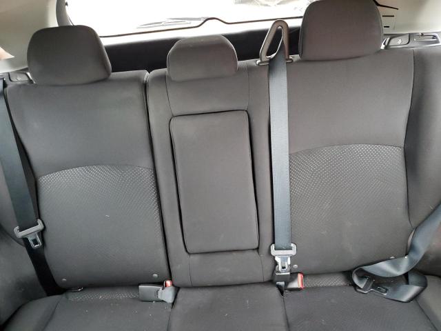 Photo 10 from auction – 2015 MITSUBISHI OUTLANDER with VIN 4A4AR3AU5FE010346